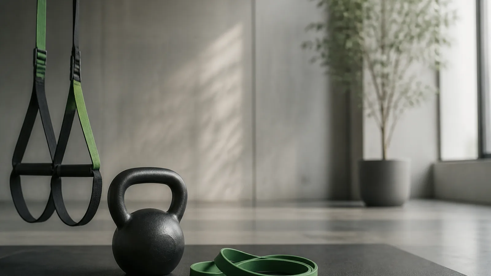 Illusztráció – HIIT és zsírégetés: mítoszok és tények a hatékony fogyásról