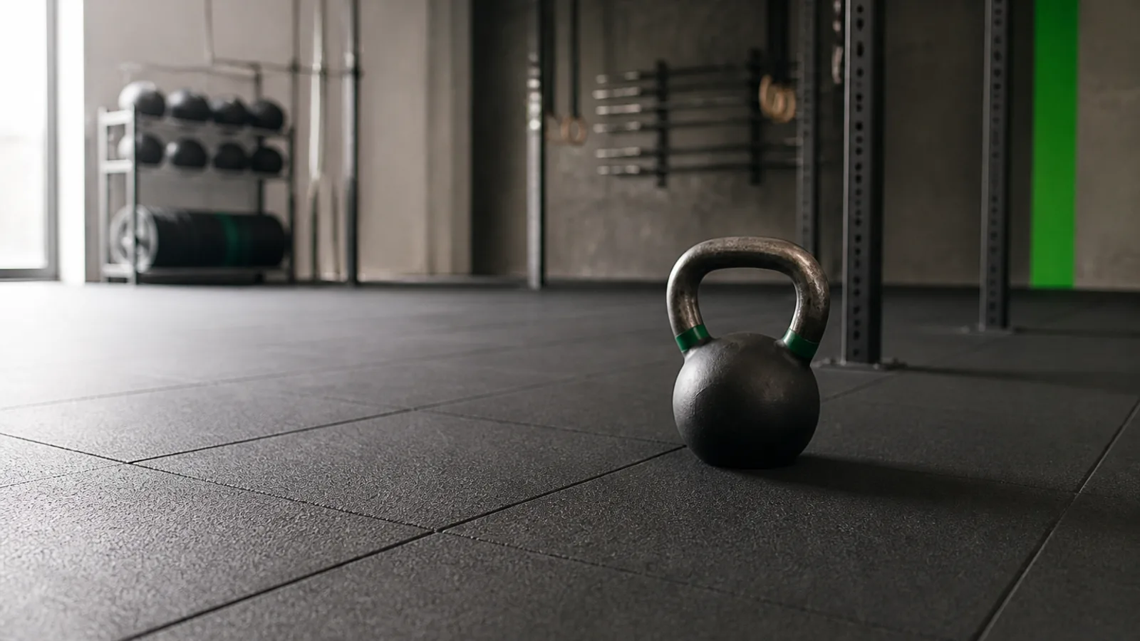 Illusztráció – Hol edzz Debrecenben? CrossFit és edzéslehetőségek